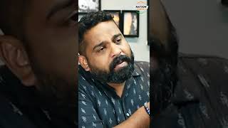 ചരിത്രപ്രാധാന്യമുള്ള കാത്തിരുന്ന പ്രതീക്ഷിച്ച വിധി [upl. by Brower]