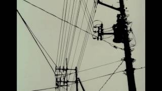 12 Hours of Powerline Noise from Serial Experiments Lain [upl. by Tayyebeb]