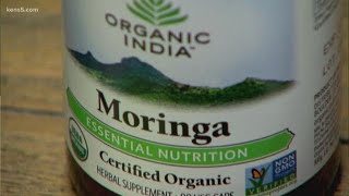 Moringa All benefit or all hype [upl. by Cranford]