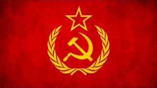 RED ARMY CHOIR  KALINKA 10 HOURS HQ SOUND QUALITY [upl. by Brecher943]