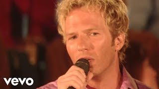 Gaither Vocal Band  Yes I Know LiveLyric Video [upl. by Kaylee52]