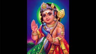 cavadee muruga [upl. by Utham442]