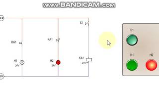 Explication et simulation tempo repos [upl. by Waylan]