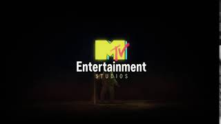 MTV Entertainment Studios 2021 [upl. by Airec537]