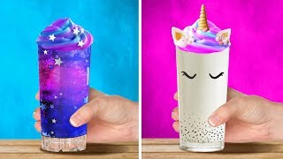 20 ABSOLUTELY CUTE DIYs YOU CAN MAKE IN 5 MINUTES [upl. by Alenairam]