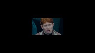 King Krule  Alone Omen 3 [upl. by Enenej]