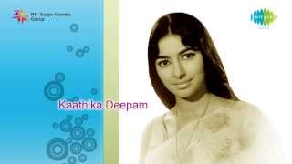 Karthika Deepam  Aaraneekuma Ee Deepam song [upl. by Shirley537]