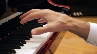 Beethoven quotFür Elisequot  Technique amp Interpretation [upl. by Maisel]