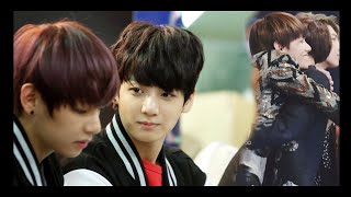 How did taekook become so real 2013 to 2016 Taekook compilation analysis [upl. by Caroline179]