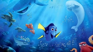 Procurando Nemo – assistir filme completo dublado em portugues [upl. by Eseekram777]