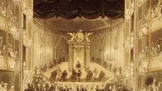 Georg Friedrich Händel 16851759 Organ Concertos [upl. by Sigismundo]