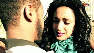 AZMARINO New Eritrean love Music 2018 [upl. by Irrahs456]