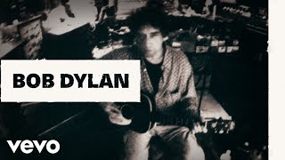 Make You Feel My Love Bob Dylan Original Version [upl. by Ykvir]