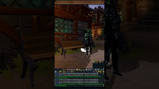 April Fools Event 34 2024  RuneScape [upl. by Akener787]