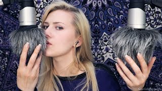 ASMR Relaxing Whisper Videos [upl. by Willa690]