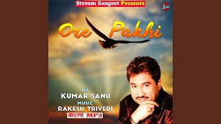 Ore Pakhi [upl. by Ettenom]