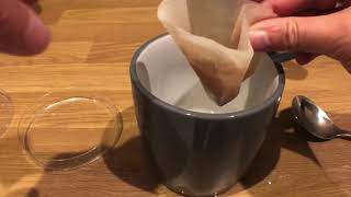 KS3 Home Learning  Salt from Rock Salt [upl. by Vassaux]