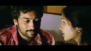 YouTube Ava Enna Enna Thedi Vantha Anjala with Lyrics [upl. by Alleahcim]