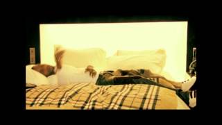 Fally Ipupa  Orgasy Clip Officiel [upl. by Eibmab]