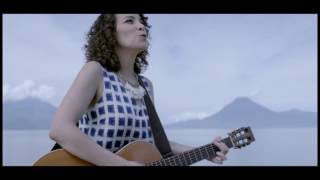 Gaby Moreno  Video Clip Oficial Guatemorfosis [upl. by Hairym]