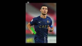 C Ronaldo from non Muslim to Muslim era youtubeshorts [upl. by Aiderfla]