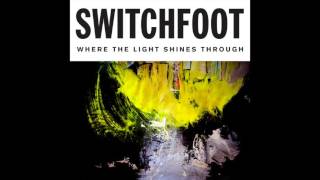 Switchfoot  Shake This Feeling Official Audio [upl. by Ober213]