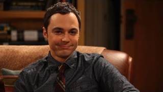 10 Questions for Actor Jim Parsons  TIME [upl. by Neroc]