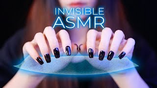 ASMR Tapping and Scratching Sounds [upl. by Lenroc213]