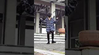 Doja Cat  Woman Tiktok Dance Trend [upl. by Acus436]