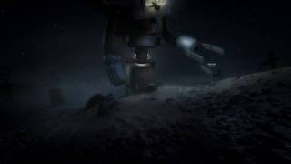 Fallout New Vegas Teaser [upl. by Amarillas]