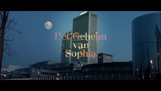 Het geheim van Sophia HD [upl. by Ardell]