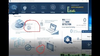 GridinSoft AntiMalware [upl. by Sullivan]