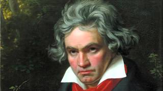 Beethoven  Für Elise 16 hours version [upl. by Ikin]