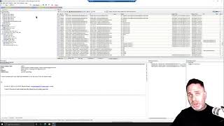 AccessDatas Forensic Toolkit Product Demo [upl. by Eilrak132]