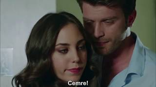 Kuzey Guney Will you give me your daughter English subtitles [upl. by Siver]