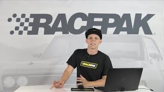 How to Install Racepak License Keys [upl. by Rednael37]