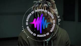 Juice WRLD  All Girls Are The Same  8D SOUNDS [upl. by Baalbeer]