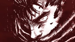 BERSERK MODE PHONK MIX [upl. by Aleciram228]