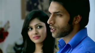 Arjun Sakshi most beautiful video ever VM Baaton Ko Teri song [upl. by Enrika785]