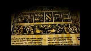 Gnosis  Secrets of the Kabbalah [upl. by Farrica128]