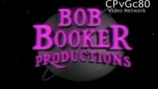 Bob Booker ProductionsMCA Exclusive Distributor [upl. by Wilde]