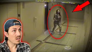 Top 3 videos with DISTURBING backstories  Part 6 [upl. by Anay]