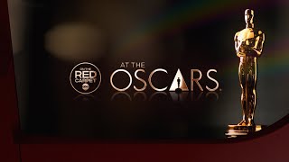 LIVE On the Red Carpet at the Oscars I ABC News Live [upl. by Eslek]