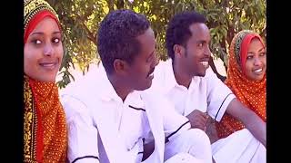 Eritrean Bilen Music Keren ከረን by Melekin Atombes [upl. by Tori608]