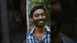 Velai Illa Pattadhaari OST  Raghuvarans Philosopy  Dhanush Amala Paul  Anirudh shorts [upl. by Gildas207]