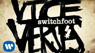 Switchfoot  Where I Belong Official Audio [upl. by Netsyrc531]