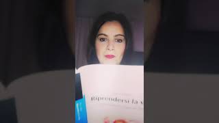 Alice Miller  Riprendersi la vita [upl. by Melody]