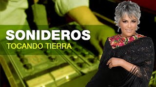 Sonideros [upl. by Zetnahs]