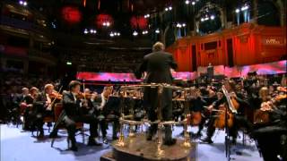 Berlioz  Symphonie fantastique Op 14  Jansons [upl. by Jarred]