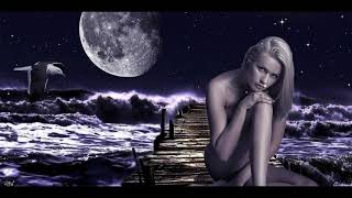 432 Hz  Best Classical Music  Beethoven  Piano  Moonlight Sonata  Extended Version 80 Minutes [upl. by Gahan875]